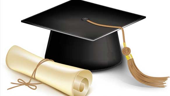 环球卓越同等学力申硕—日语辅导课程