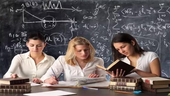 环球卓越同等学力申硕—心理学综合辅导课程