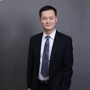 王涛