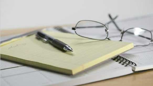 环球卓越同等学力申硕—临床医学综合辅导课程