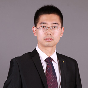 马玉涛