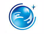 四川万学海文考研
