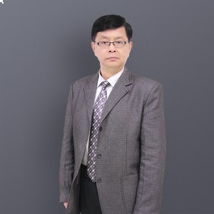 赵宇