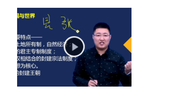 QQ截图20210125100423