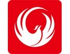 湖北新文道考研学校