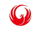 北京新文道考研学校