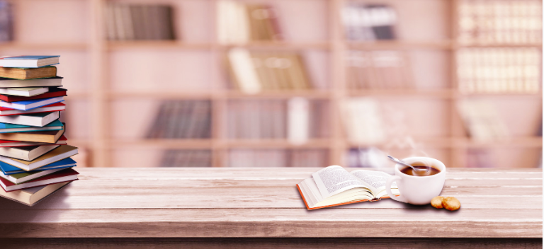 2023考研政治专业复习规划建议