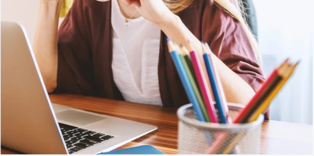 2023考研政治专业复习规划建议