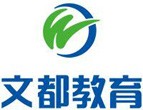 湖北文都考研
