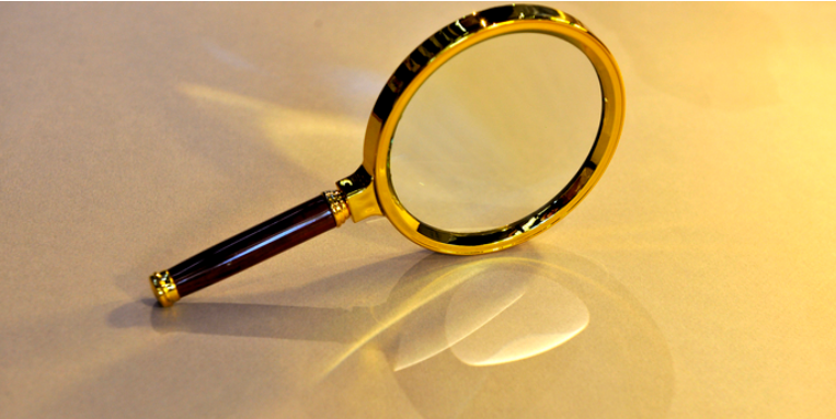 邢台学院回应!“选聘13名韩高校博士”