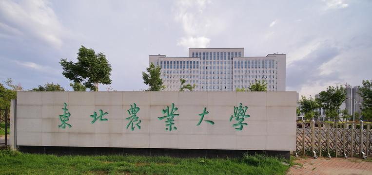23年东北农业大学公共管理硕士(MPA)招生简章