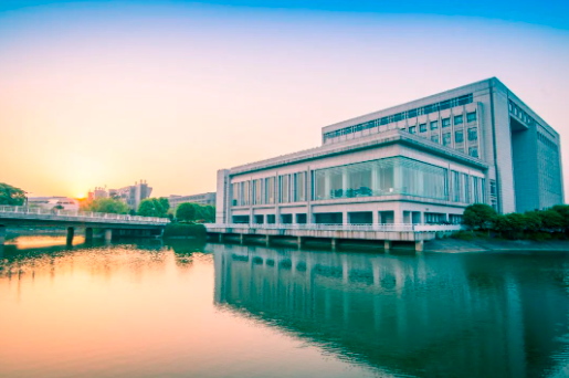 2023年中南大学全国硕士研究生招生考试复试基本分数线