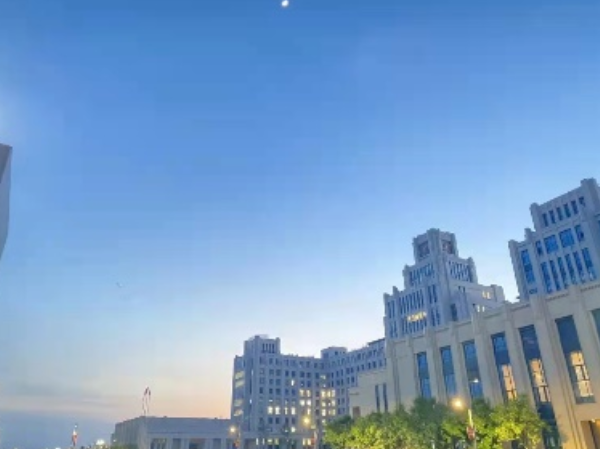 2023年西安交大新媒体学院硕士研究生招生复试录取工作细则