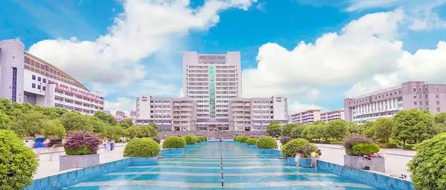南华大学:2023年硕士研究生复试录取工作方案来啦!