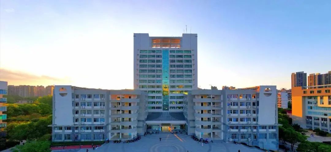 南华大学:2023年硕士研究生复试录取工作方案来啦!