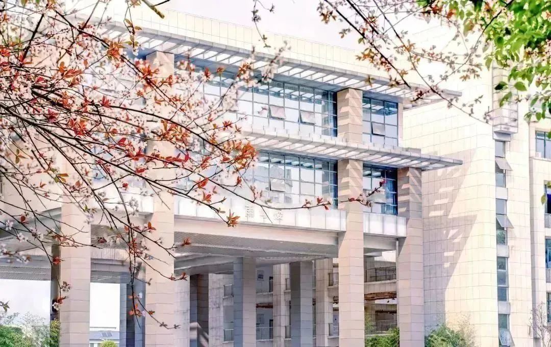 南华大学:2023年硕士研究生复试录取工作方案来啦!