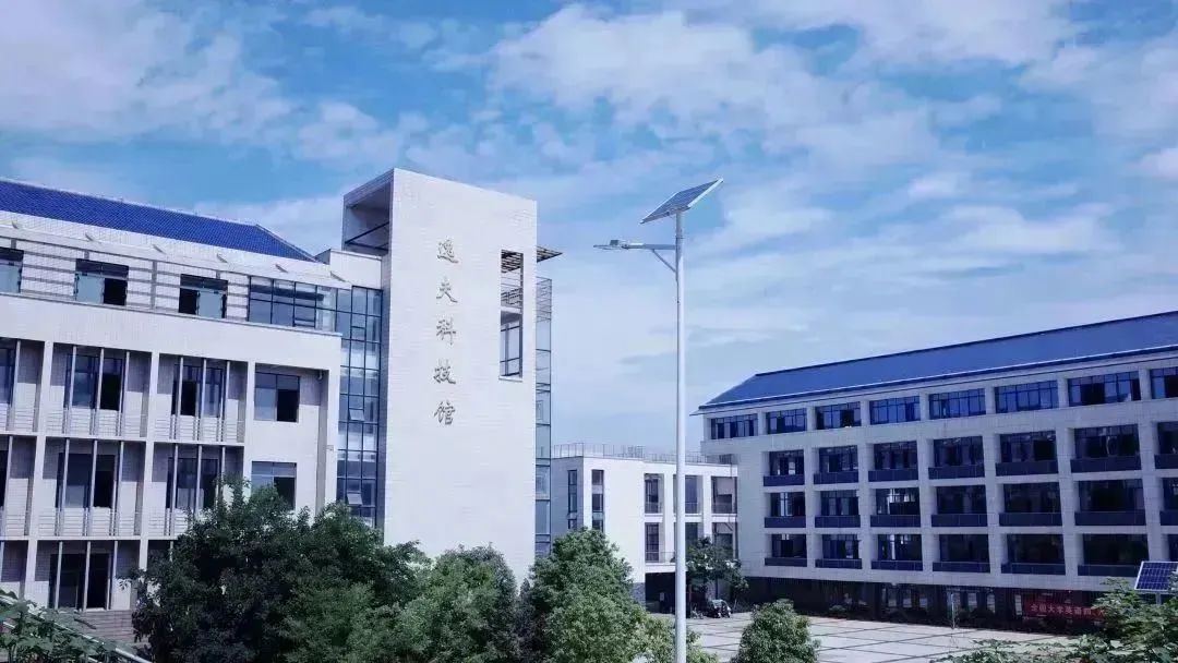 南华大学:2023年硕士研究生复试录取工作方案来啦!