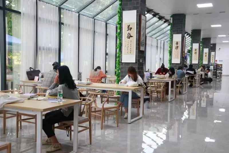 南华大学:2023年硕士研究生复试录取工作方案来啦!
