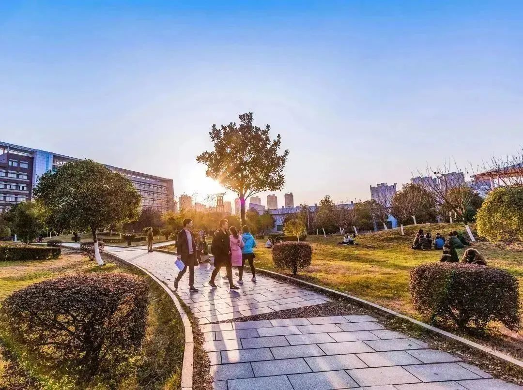 南华大学:2023年硕士研究生复试录取工作方案来啦!