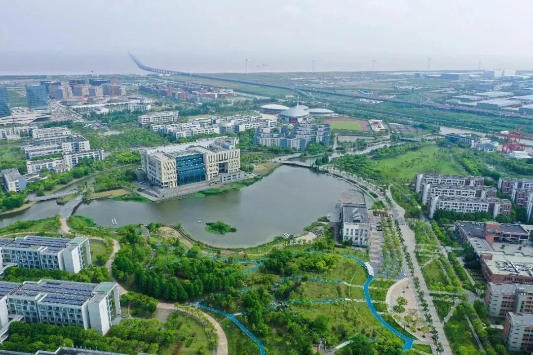 上海海事大学：23年硕士研究生调剂办法
