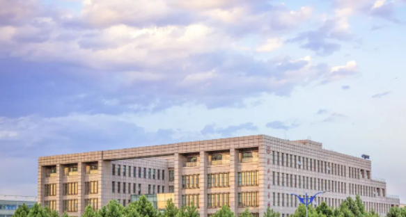 2024年北京理工大学硕士研究生招生简章