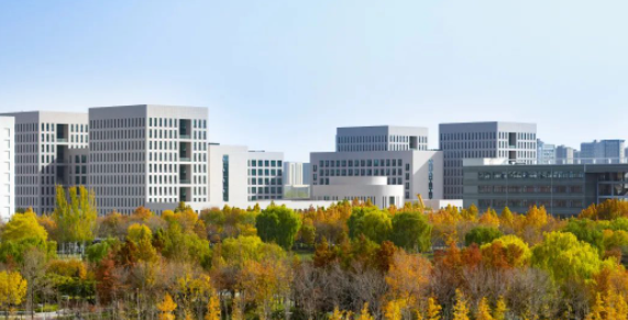 2024年北京理工大学硕士研究生招生简章