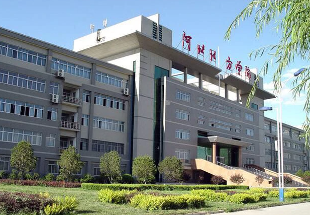 河北北方学院：2023年硕士研究生招生复试工作圆满完成