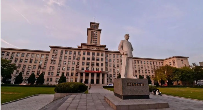 择校快看 | 南开大学2023年考研热门专业分析