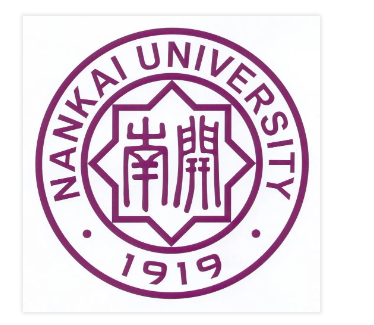 择校快看 | 南开大学2023年考研热门专业分析