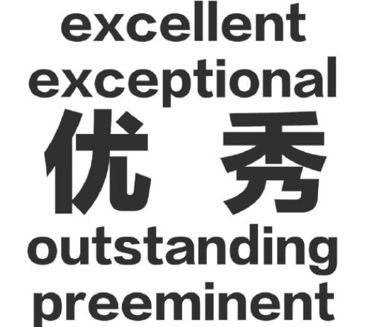 考研 | 导师选择研究生的标准有哪些？