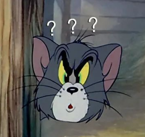 考研 | 导师选择研究生的标准有哪些？