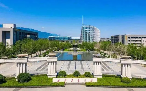 2022年西北工业大学各专业考研报录比！