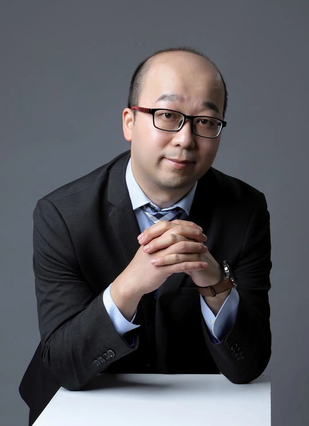 首都经济贸易大学：欢迎报考国际经济管理学院硕士研究生