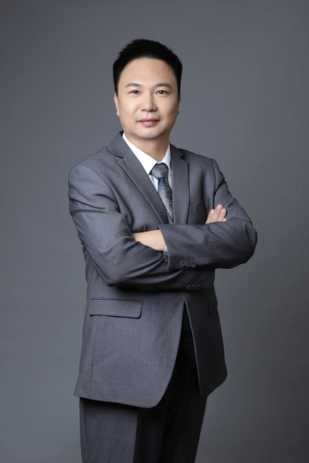 首都经济贸易大学：欢迎报考国际经济管理学院硕士研究生