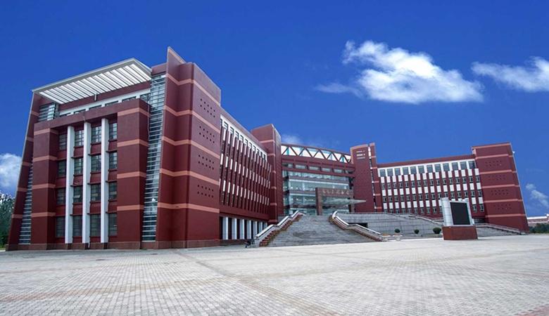 2023年内蒙古师范大学考研复试分数线!
