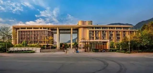 速览！这4所学院更名大学！