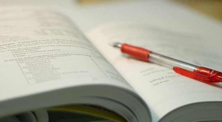 24考研英语真题解析（三）