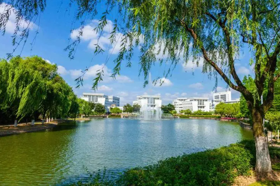 2022年上海大学各专业考研报录比！