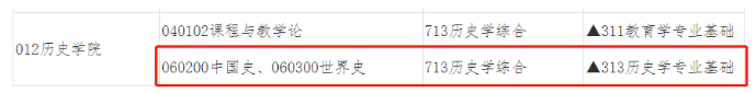 北京师范大学