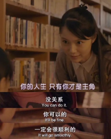 考研复习 | 保持好自己的心态,复习效果才能up!