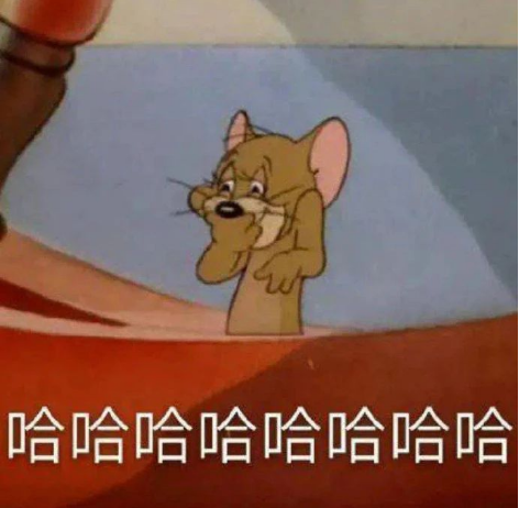 中国最好吃大学TOP20！看看有你心仪的院校吗？