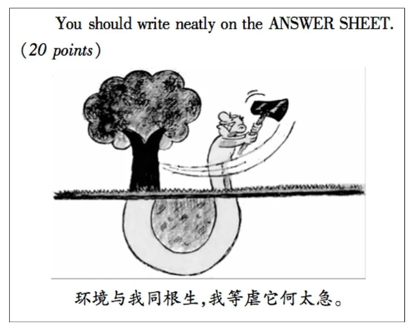 必看！九月，这三个时间点不能忘！