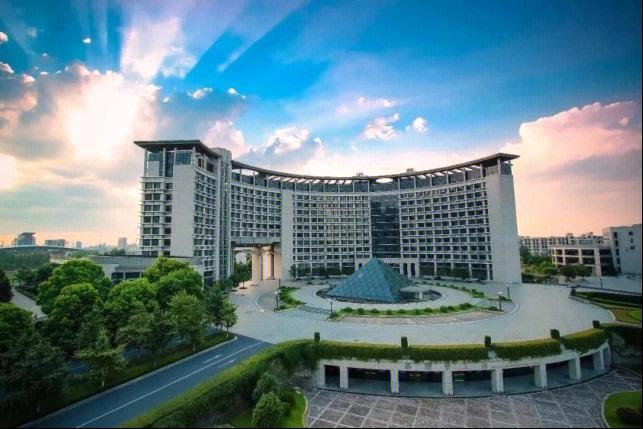 浙江工商大学：2024年全国硕士研究生招生网上咨询活动