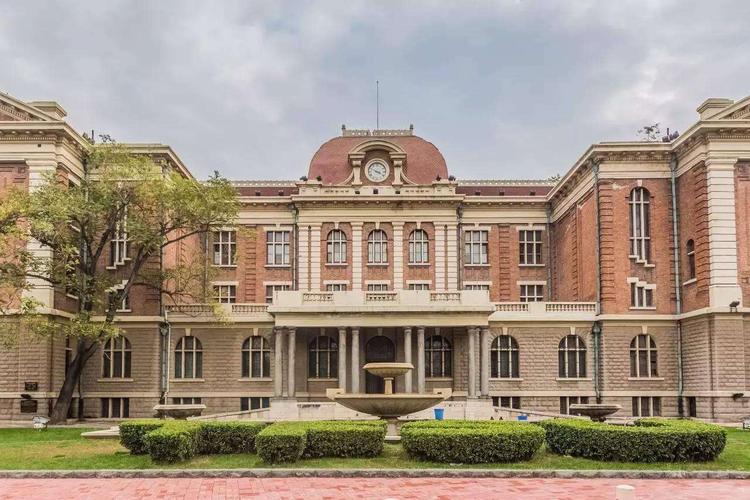 天津医科大学：2024年硕士研究生入学考试自命题科目调整及考试大纲修订