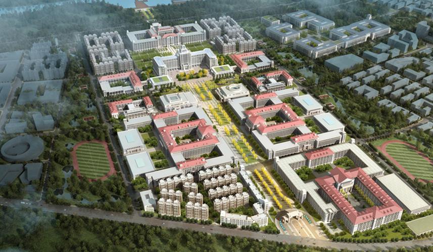 西安交通大学人居环境与建筑工程学院：调整2024年研究生招生考试部分初试命题科目
