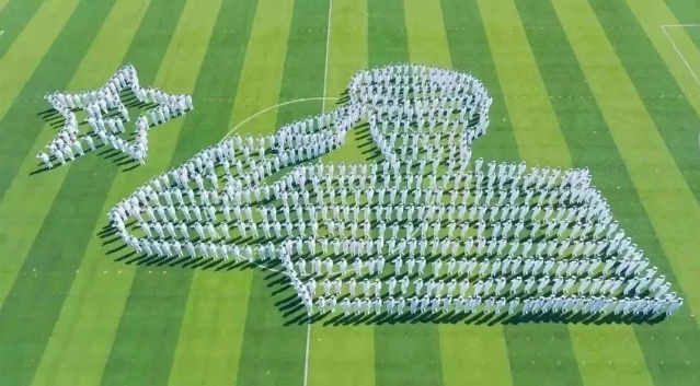 大连海事大学