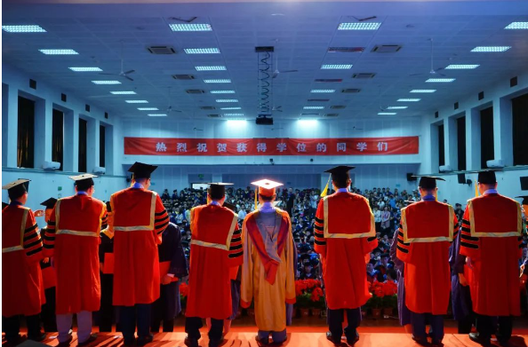 官宣：2024年，博士扩招仍是趋势！