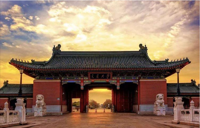 2024年上海交通大学硕士研究生招生简章！