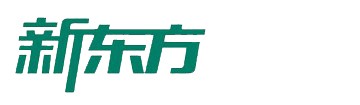 北京新东方考研