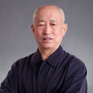 赵达夫